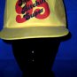 One Bitchin Super 95 Adjustable Cap Hat  Motorsports Auto Racing