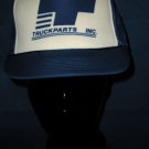 Truckparts Inc. Adjustable Hat Cap