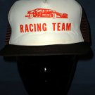 30 Modified Racing  Team Adjustable Cap Hat  Motorsports Auto Racing