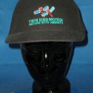 Twin Ring Motegi Adjustable Cap Hat  Motorsports