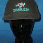 Twin Ring Motegi Adjustable Cap Hat  Motorsports