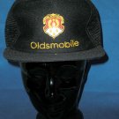 Oldsmobile Adjustable Hat Cap Automobiles