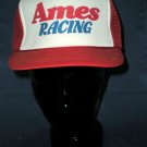 Ames Racing  Adjustable Cap Motorsports