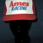 Ames Racing  Adjustable Cap Motorsports