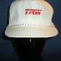 TRW Hat Adjustable Cap NASCAR Motorsports