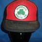 Murphy's Waste Oil Adjustable Hat Cap