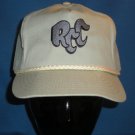 RCC Adjustable Hat Cap