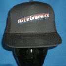 Racegraphics Adjustable Hat Cap