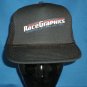 Racegraphics Adjustable Hat Cap