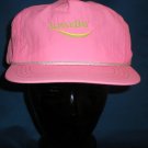 Alpine Bay Cap Adjustable Hat