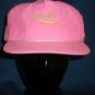 Alpine Bay Cap Adjustable Hat