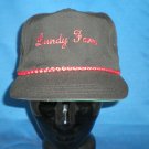 Lundy Farm Adjustable Hat