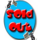 SOLD Texas Motor Speedway Texas 500 XLarge Tshirt SH6062