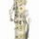 Cecilio 2Series Clarinet