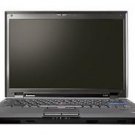 Lenovo ThinkPad SL500