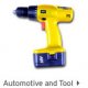 Automotive and Tools