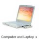 Computers