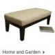 Home and Garden