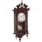 Kassel Wall Clock