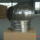 turbine ventilator TG-300(12INCH)