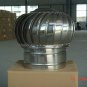 turbine ventilator TG-300(12INCH)