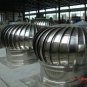 wind drive turbine ventilatorTG-500(20INCH)