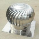 turbine rooftop ventilator TG-600(24INCH)