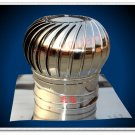 top turbine ventilator(TG-500)