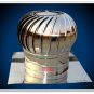 top turbine ventilator(TG-500)
