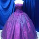 Quinceanera Gowns
