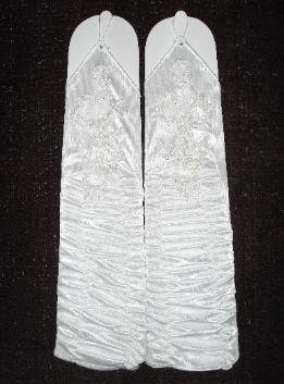 GF010