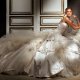 Wedding Gowns