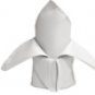 Polyester Napkins