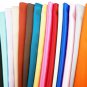 Satin Napkins