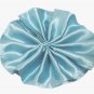 Satin Napkins