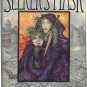 Seeker's Mask by P. C. Hodgell HB/DJ BCE