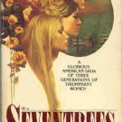 Seventrees by Janice Young Brooks PB/1st Edition