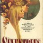 Seventrees by Janice Young Brooks PB/1st Edition