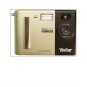 Vivitar DSC350 1.3 mega pixel digital camera kit