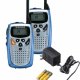 Two Way Radios