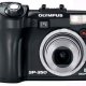 Digital Cameras