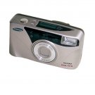 Samsung Maxima 70XL QD 35 mm camera w/bonus case!