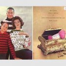 Bernat Super Knitting Worsted Yarn Book 104