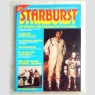 Starburst magazine #25 - Star Wars, Popeye