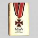 A History Of The Luftwaffe - 1915-1945 by John Killen A History Of The Luftwaffe - 1915-1945 by John Killen