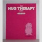 The Hug Therapy Book by Kathleen Keating