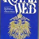 Royal Web - Frederick and Victoria by Ladislas Farago & Andrew Sinclair Royal Web - Frederick and Victoria by Ladislas Farago & Andrew Sinclair