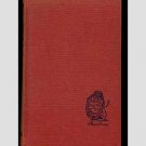 Paul Revere & The World He Lived In by Esther Forbes Paul Revere & The World He Lived In by Esther Forbes