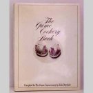 The Game Cookery Book by Julia Drysdale The Game Cookery Book by Julia Drysdale
