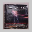 Weather - A Visual Guide